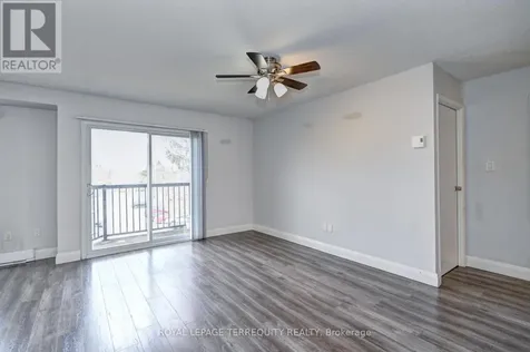 276 Eiwo Court Waterloo ON N2K 3M6