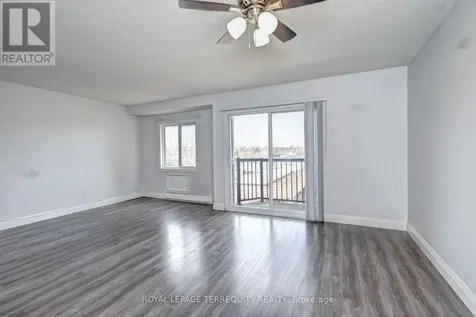 276 Eiwo Court Waterloo ON N2K 3M6