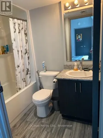 275 Larch Street Waterloo ON N2L 3R2