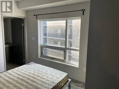 275 Larch Street Waterloo ON N2L 3R2