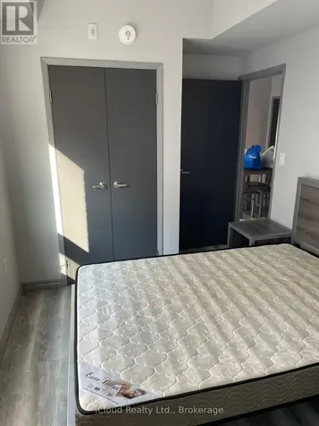 275 Larch Street Waterloo ON N2L 3R2