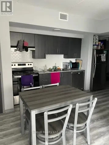 275 Larch Street Waterloo ON N2L 3R2