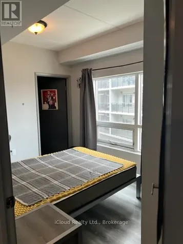 275 Larch Street Waterloo ON N2L 3R2