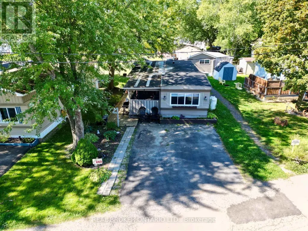 580 Beaver Creek Road Waterloo ON N2J 3Z4