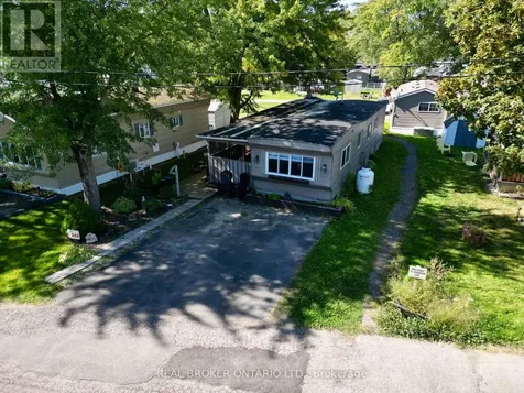 580 Beaver Creek Road Waterloo ON N2J 3Z4