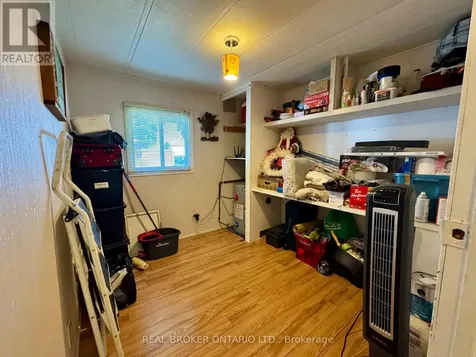580 Beaver Creek Road Waterloo ON N2J 3Z4