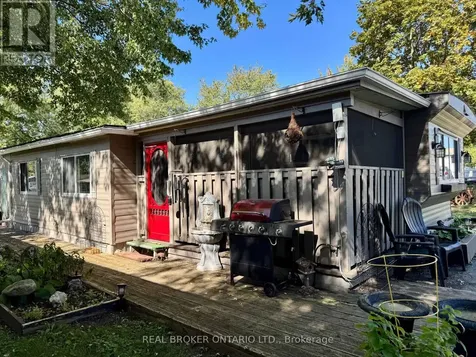 580 Beaver Creek Road Waterloo ON N2J 3Z4