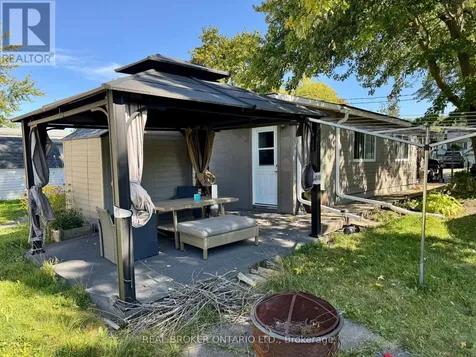 580 Beaver Creek Road Waterloo ON N2J 3Z4