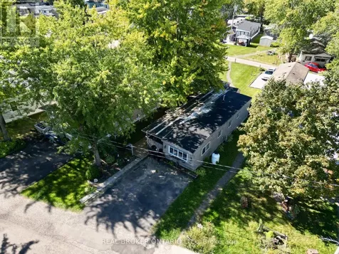 580 Beaver Creek Road Waterloo ON N2J 3Z4
