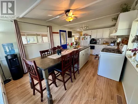 580 Beaver Creek Road Waterloo ON N2J 3Z4
