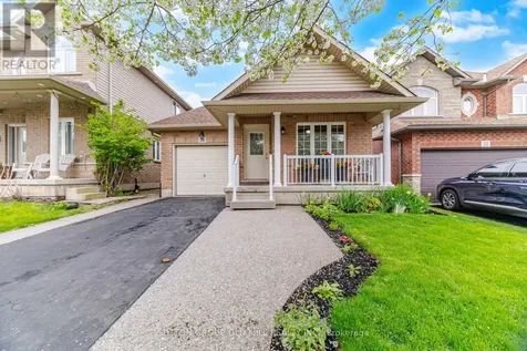 26 Edna Avenue Hamilton ON L0R 1P0