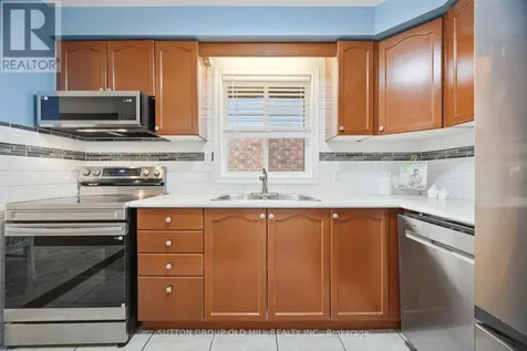 26 Edna Avenue Hamilton ON L0R 1P0
