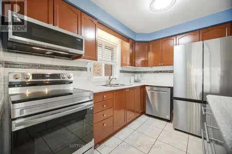 26 Edna Avenue Hamilton ON L0R 1P0
