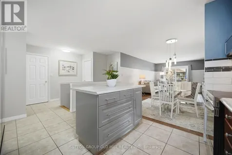 26 Edna Avenue Hamilton ON L0R 1P0