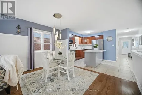 26 Edna Avenue Hamilton ON L0R 1P0