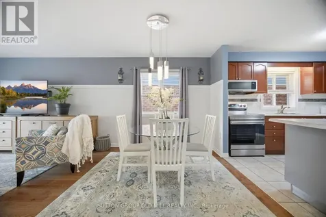 26 Edna Avenue Hamilton ON L0R 1P0