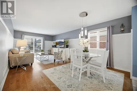 26 Edna Avenue Hamilton ON L0R 1P0