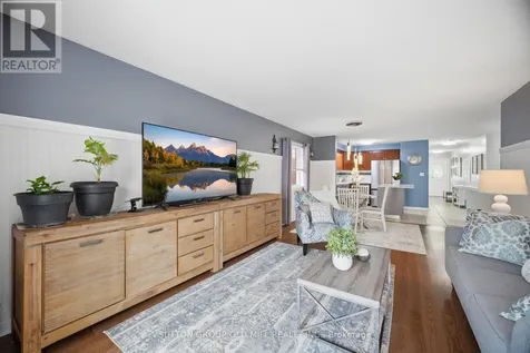 26 Edna Avenue Hamilton ON L0R 1P0