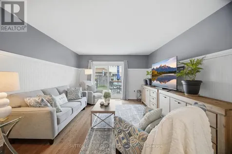 26 Edna Avenue Hamilton ON L0R 1P0