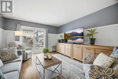 26 Edna Avenue Hamilton ON L0R 1P0
