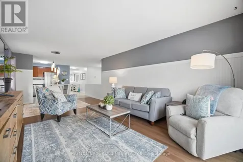 26 Edna Avenue Hamilton ON L0R 1P0