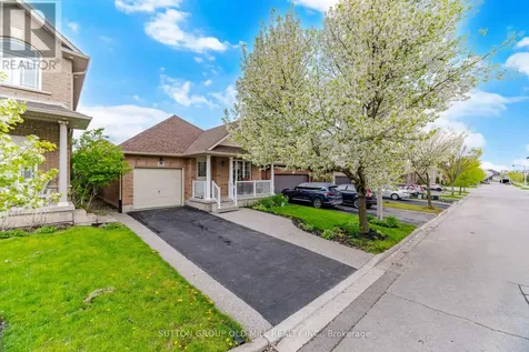 26 Edna Avenue Hamilton ON L0R 1P0