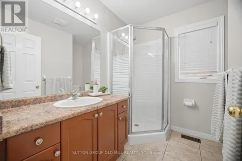26 Edna Avenue Hamilton ON L0R 1P0