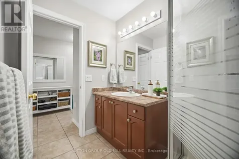 26 Edna Avenue Hamilton ON L0R 1P0