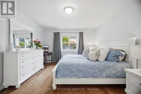 26 Edna Avenue Hamilton ON L0R 1P0