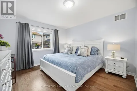 26 Edna Avenue Hamilton ON L0R 1P0