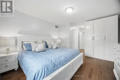 26 Edna Avenue Hamilton ON L0R 1P0