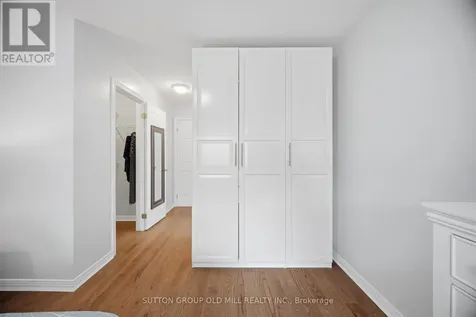 26 Edna Avenue Hamilton ON L0R 1P0