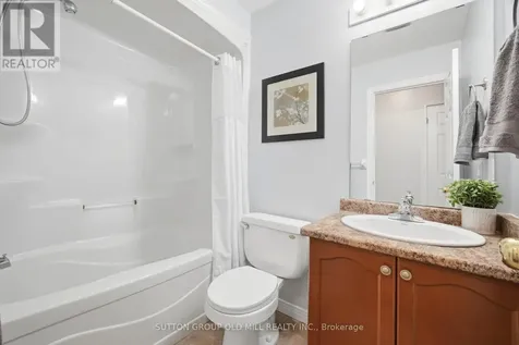 26 Edna Avenue Hamilton ON L0R 1P0