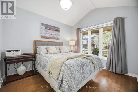 26 Edna Avenue Hamilton ON L0R 1P0