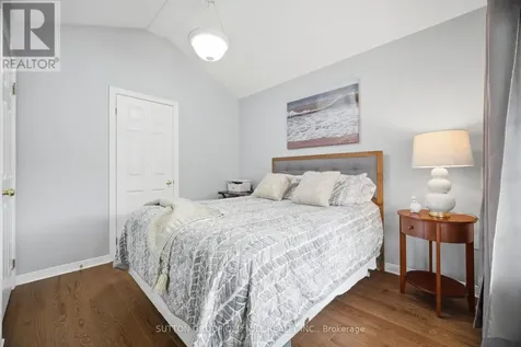 26 Edna Avenue Hamilton ON L0R 1P0