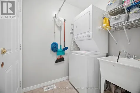 26 Edna Avenue Hamilton ON L0R 1P0
