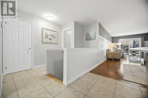 26 Edna Avenue Hamilton ON L0R 1P0