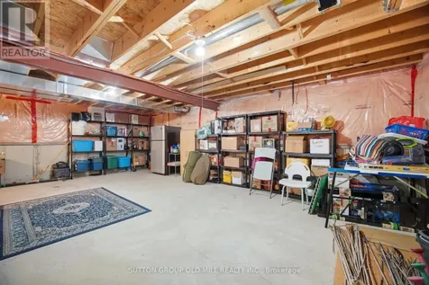 26 Edna Avenue Hamilton ON L0R 1P0