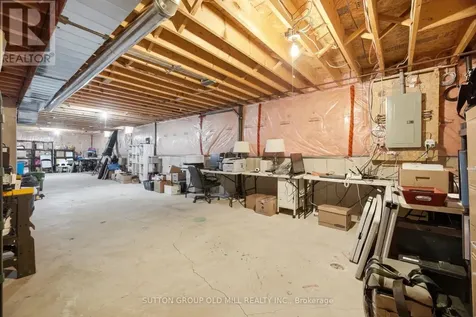 26 Edna Avenue Hamilton ON L0R 1P0