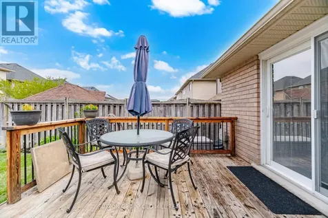 26 Edna Avenue Hamilton ON L0R 1P0