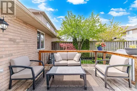 26 Edna Avenue Hamilton ON L0R 1P0