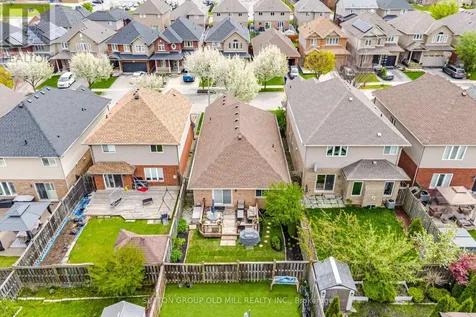 26 Edna Avenue Hamilton ON L0R 1P0
