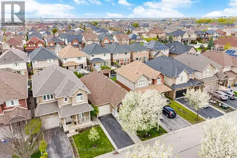 26 Edna Avenue Hamilton ON L0R 1P0