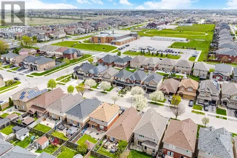 26 Edna Avenue Hamilton ON L0R 1P0