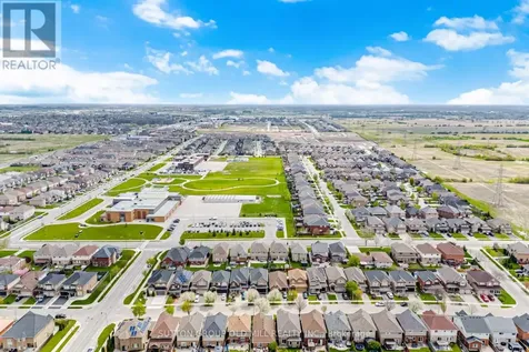 26 Edna Avenue Hamilton ON L0R 1P0