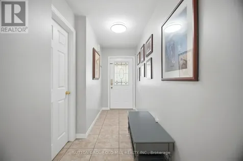 26 Edna Avenue Hamilton ON L0R 1P0