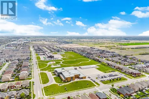 26 Edna Avenue Hamilton ON L0R 1P0