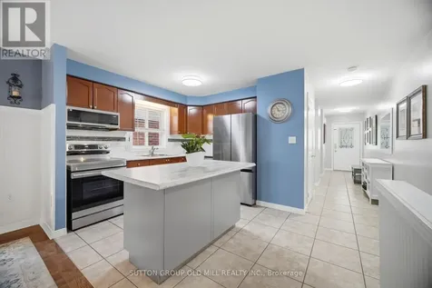 26 Edna Avenue Hamilton ON L0R 1P0
