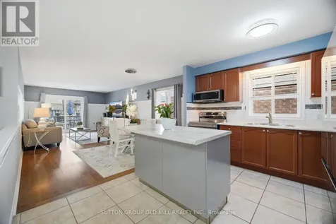 26 Edna Avenue Hamilton ON L0R 1P0