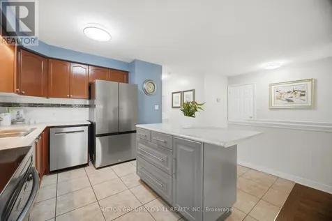 26 Edna Avenue Hamilton ON L0R 1P0